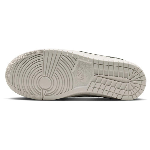 Jordan Air Jordan Skyline Low LE